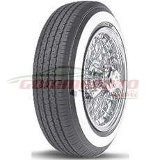COP. 185/70R015 Radar DIMAX CLASSIC WSW 89V